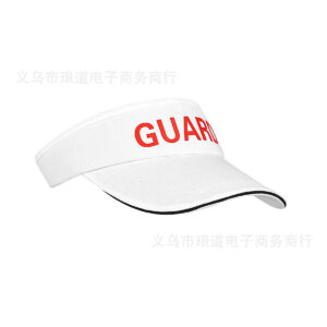 Style 3 / One size fits all (minimum price of 50 for single color)