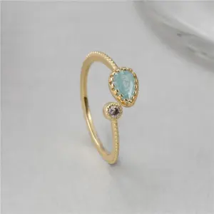 H-10128 Sea / Blue