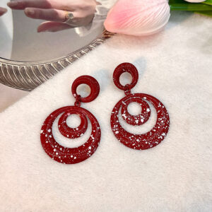 E-1383-red