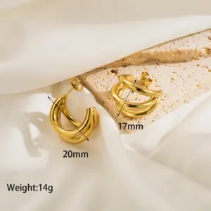 3-Gold