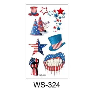 WS-324-105x60mm