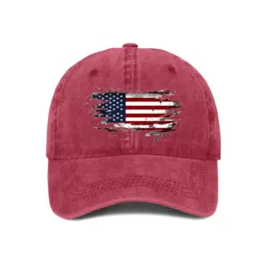 Red 1 / adjustable