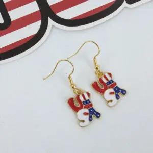 DEA0385