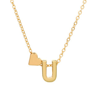 21 gold U10037