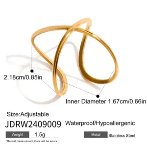 Jdrw2409009