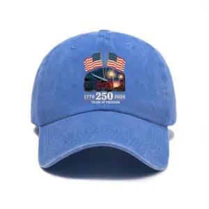 Royal Blue—Model F / adjustable