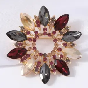 MT938【4.5*4.5CM】11g