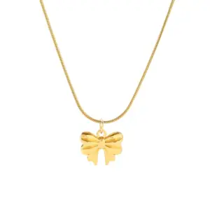 Gold / Average Size