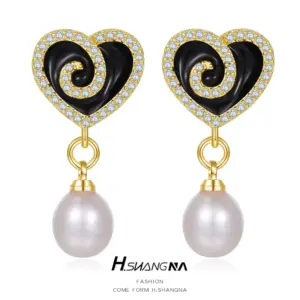 H-11966/Pearl