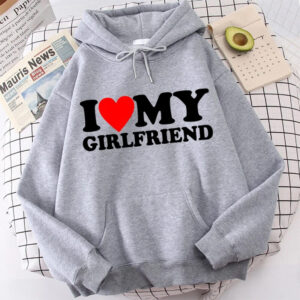 Gray GIR / L
