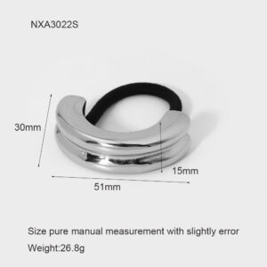 NXA3022S