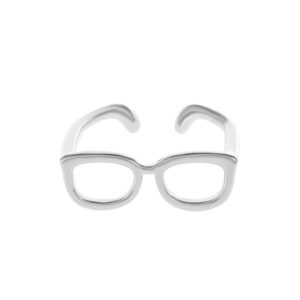 White K8192