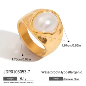 JDR0103053-7