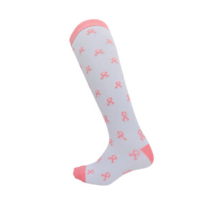 White + Pink / S/M