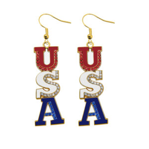 H434(gold)