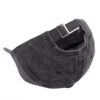 oly-f7b49935fb58d3661f4e8a47e3de8a6e Wholesale Hat Letter DAD MoM Embroidered Washed Old Baseball Cap Men's and Women's Cap
