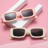 oly-f7be251bae3ec860fe77a4d4c2f4f325 Wholesale small box children's sunglasses boys and girls sunglasses personalized concave anti-ultraviolet glasses