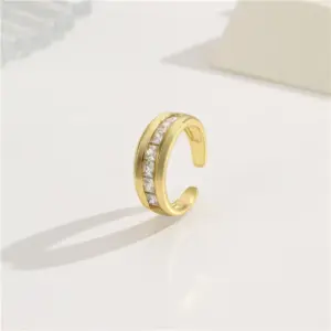 H-9333 White Zirconium