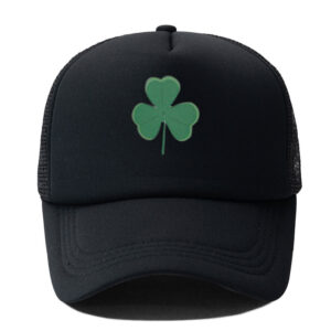 Black / Adjustable