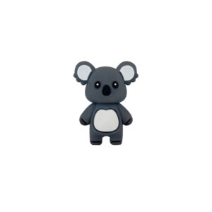 F009 dark gray