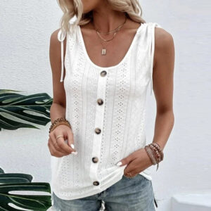 White / L