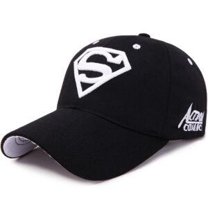 Black and White / Adjustable
