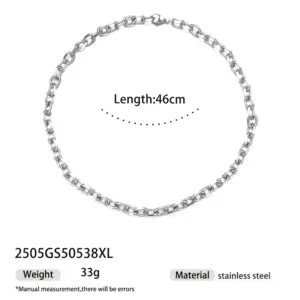 2505GS50538XL