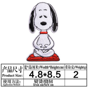 11(2778)