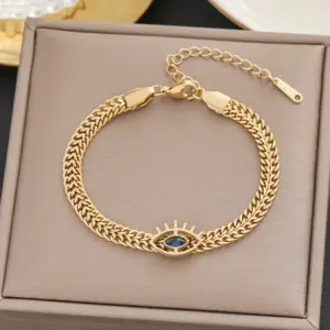 5289 】 / Gold