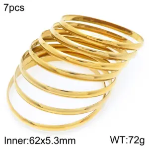 Gold Kb187136-LO