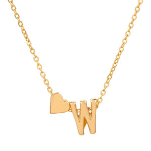 23 Gold W10039