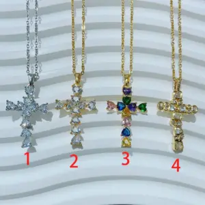 2-Gold