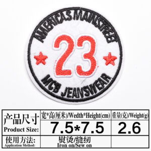 1(2565)*dimensions as shown in the picture