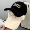 oly-f8b0d203e6856703b89c569ae47f2032 Wholesale Men’s Cap Women’s Autumn Ins Embroidered Letter Baseball Cap Women’s All-Match