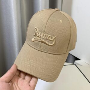 Ramax [khaki]