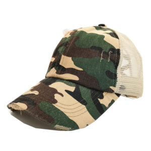 Camouflage 01 / Adjustable