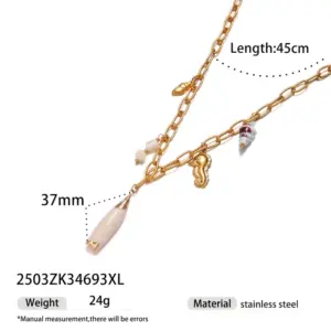 2503ZK34693XL