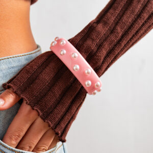 02 pink 2652