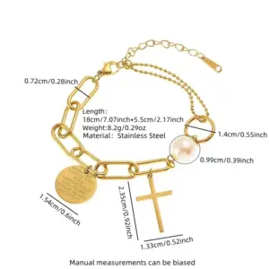 Multicolor-Golden Yellow / One Size / JX705