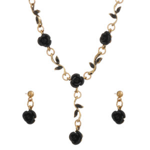 Black WG-1166