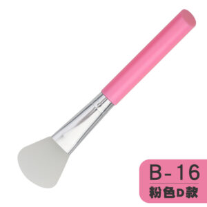 Diagonal tail b-16 [pink d style]
