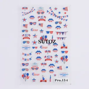 Pro.134 (including Cardboard Packaging)