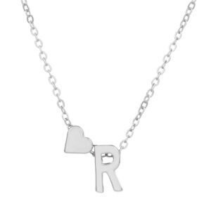 44 Silver R10060