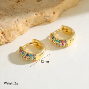 JQH0189-GG-Colored Diamond