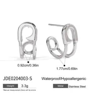 Jde0204003-S