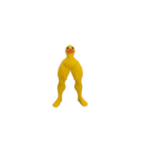 Muscle duck--medium