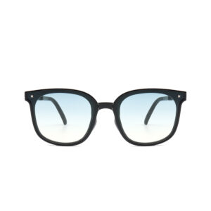 PC (ordinary lens) / Gradient Blue (Second Generation)