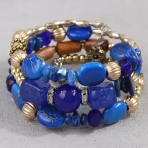 Royal / Blue