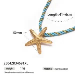 2504ZK34691XL