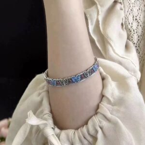 New chinese style bracelet